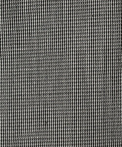 TOMORROWLAND / トゥモローランド ブルゾン | コットンリネンキュプラ ドルマンスリーブ カバーオールジャケット | 詳細15