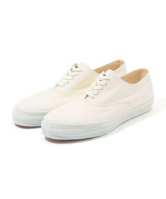 TOMORROWLAND / トゥモローランド スニーカー | 【別注】SPERRY CLOUD キャンバススニーカー