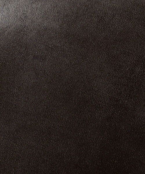 TOMORROWLAND / トゥモローランド ショルダーバッグ | 【別注】GLENROYAL Saddle Shoulder Bag ブライドルレザー ショルダーバッグ | 詳細11