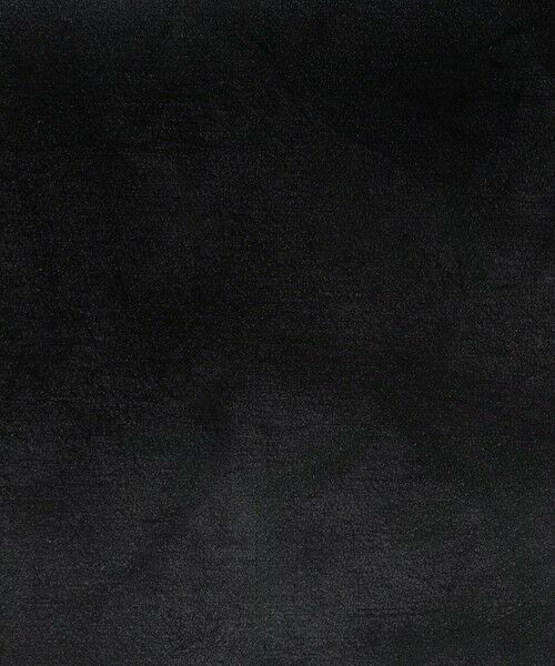 TOMORROWLAND / トゥモローランド ショルダーバッグ | 【別注】GLENROYAL Saddle Shoulder Bag ブライドルレザー ショルダーバッグ | 詳細13