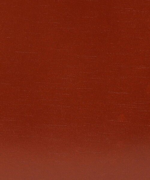 TOMORROWLAND / トゥモローランド ショルダーバッグ | 【別注】GLENROYAL MEDIUM PURSE WITH STRAP ブライドルレザー ショルダーミニバッグ | 詳細11