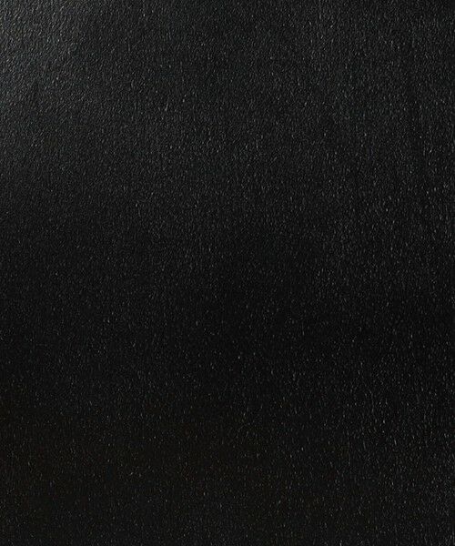 TOMORROWLAND / トゥモローランド ショルダーバッグ | 【別注】GLENROYAL MEDIUM PURSE WITH STRAP ブライドルレザー ショルダーミニバッグ | 詳細13