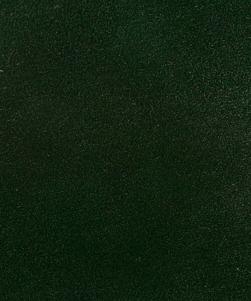 TOMORROWLAND / トゥモローランド ショルダーバッグ | 【別注】GLENROYAL MEDIUM PURSE WITH STRAP ブライドルレザー ショルダーミニバッグ | 詳細15