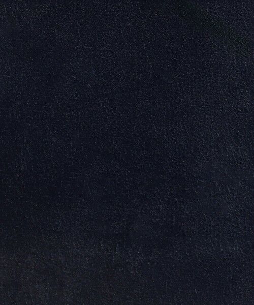 TOMORROWLAND / トゥモローランド ショルダーバッグ | 【別注】GLENROYAL MEDIUM PURSE WITH STRAP ブライドルレザー ショルダーミニバッグ | 詳細17