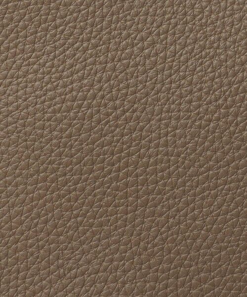 TOMORROWLAND / トゥモローランド トートバッグ | 【別注】ACATE LODOS2 シュリンクレザートートバッグ | 詳細11