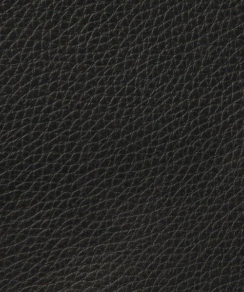 TOMORROWLAND / トゥモローランド トートバッグ | 【別注】ACATE LODOS2 シュリンクレザートートバッグ | 詳細8