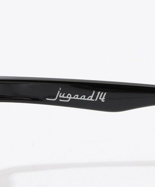 TOMORROWLAND / トゥモローランド サングラス・メガネ | jugaad14 HORIZON CLEAR サングラス | 詳細5