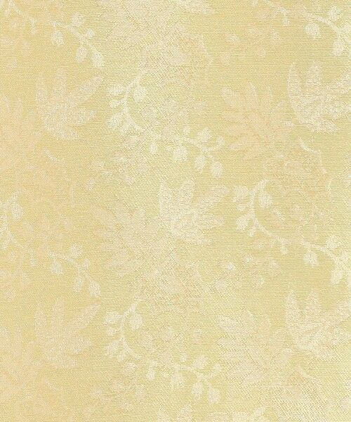 TOMORROWLAND / トゥモローランド ロング・マキシ丈ワンピース | ラメジャカード キャミドレス | 詳細10