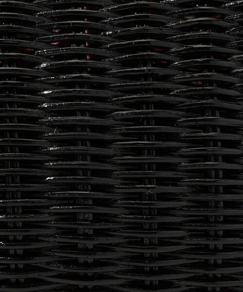 TOMORROWLAND / トゥモローランド かごバック | SOULEIADO ラタン ラウンドバッグ | 詳細13