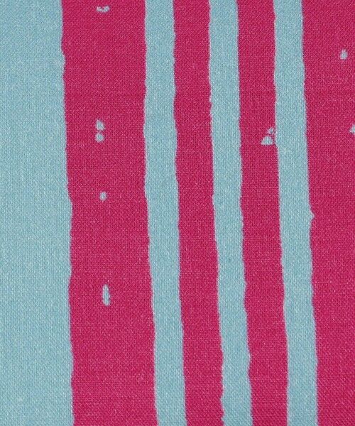 TOMORROWLAND / トゥモローランド ポーチ | 【WEB限定】SOULEIAO コットンオックス ミニポーチ | 詳細10