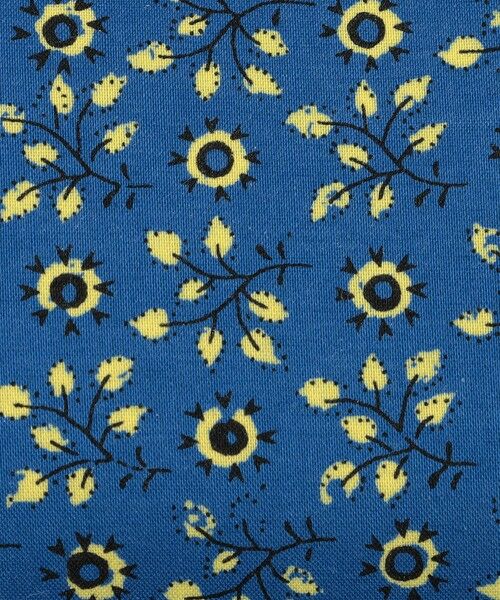 TOMORROWLAND / トゥモローランド ポーチ | 【WEB限定】SOULEIAO コットンオックス ミニポーチ | 詳細16