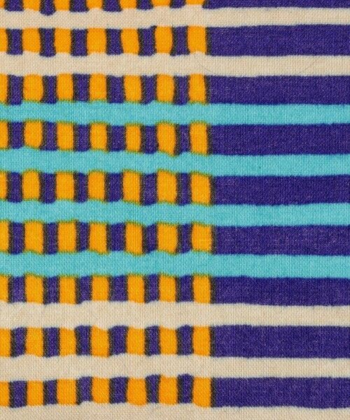 TOMORROWLAND / トゥモローランド ポーチ | 【WEB限定】SOULEIAO コットンオックス ミニポーチ | 詳細18