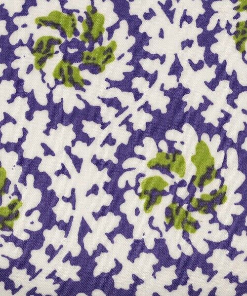 TOMORROWLAND / トゥモローランド ポーチ | 【WEB限定】SOULEIAO コットンオックス ミニポーチ | 詳細20