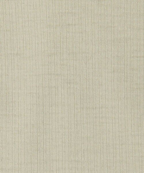 TOMORROWLAND / トゥモローランド カットソー（半袖以外） | BASERANGE OMATO TURTLENECK タートルネックトップ | 詳細8