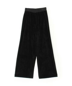 TOMORROWLAND / トゥモローランド その他パンツ | BASERANGE TRE SWEATPANTS スウェットパンツ