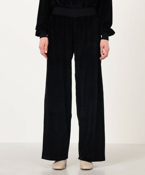 TOMORROWLAND / トゥモローランド その他パンツ | BASERANGE TRE SWEATPANTS スウェットパンツ | 詳細2