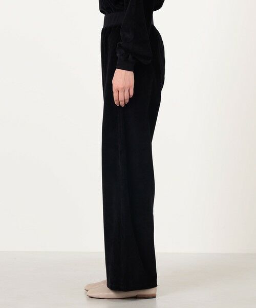 TOMORROWLAND / トゥモローランド その他パンツ | BASERANGE TRE SWEATPANTS スウェットパンツ | 詳細3