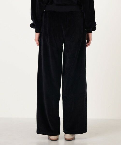 TOMORROWLAND / トゥモローランド その他パンツ | BASERANGE TRE SWEATPANTS スウェットパンツ | 詳細4