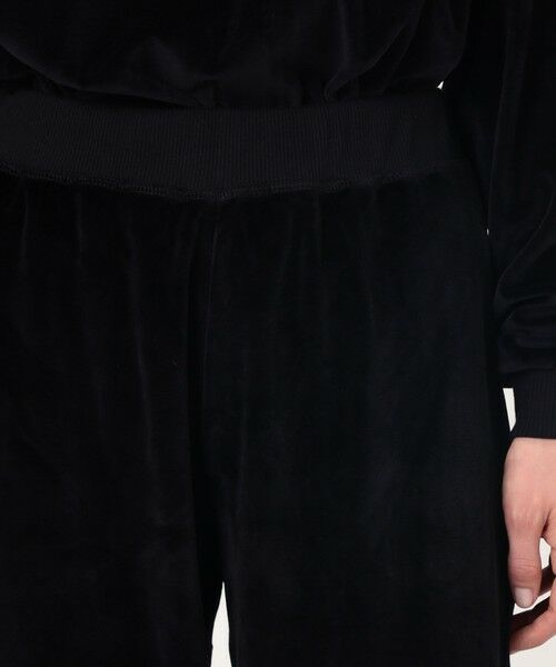TOMORROWLAND / トゥモローランド その他パンツ | BASERANGE TRE SWEATPANTS スウェットパンツ | 詳細5