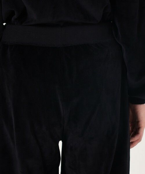 TOMORROWLAND / トゥモローランド その他パンツ | BASERANGE TRE SWEATPANTS スウェットパンツ | 詳細6