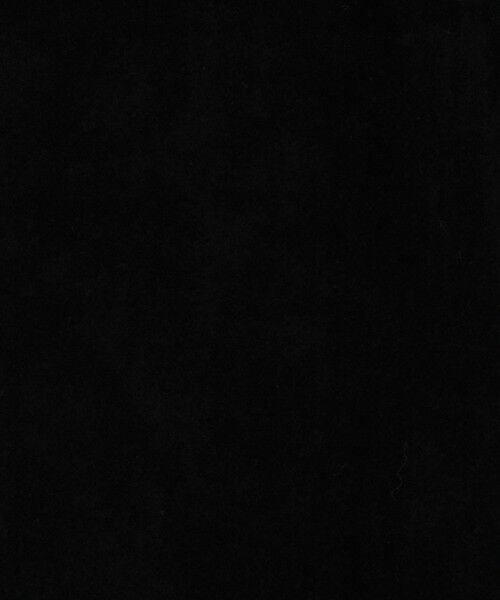 TOMORROWLAND / トゥモローランド その他パンツ | BASERANGE TRE SWEATPANTS スウェットパンツ | 詳細8