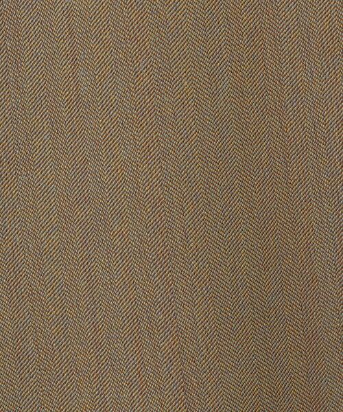 TOMORROWLAND / トゥモローランド テーラードジャケット | GABRIELA COLL GARMENTS JACKET ウールナイロン テーラードジャケット | 詳細13