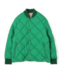 TOMORROWLAND / トゥモローランド ダウンジャケット・ベスト | P.H.Designs ダウンジャケット