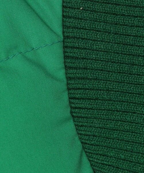 TOMORROWLAND / トゥモローランド ダウンジャケット・ベスト | P.H.Designs ダウンジャケット | 詳細11