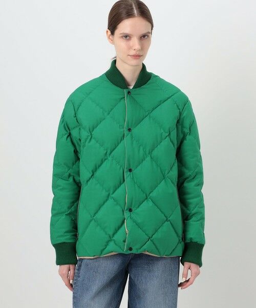 TOMORROWLAND / トゥモローランド ダウンジャケット・ベスト | P.H.Designs ダウンジャケット | 詳細2