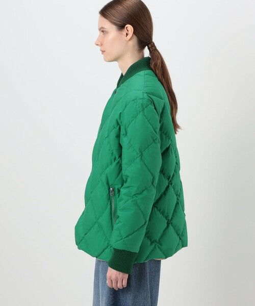 TOMORROWLAND / トゥモローランド ダウンジャケット・ベスト | P.H.Designs ダウンジャケット | 詳細3