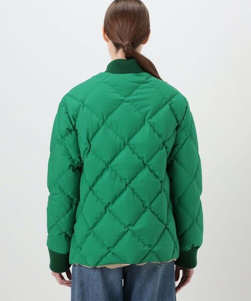 TOMORROWLAND / トゥモローランド ダウンジャケット・ベスト | P.H.Designs ダウンジャケット | 詳細4