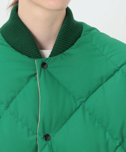 TOMORROWLAND / トゥモローランド ダウンジャケット・ベスト | P.H.Designs ダウンジャケット | 詳細6