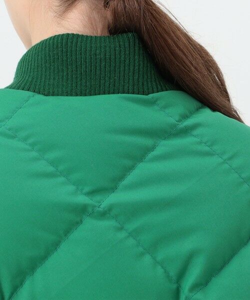 TOMORROWLAND / トゥモローランド ダウンジャケット・ベスト | P.H.Designs ダウンジャケット | 詳細7