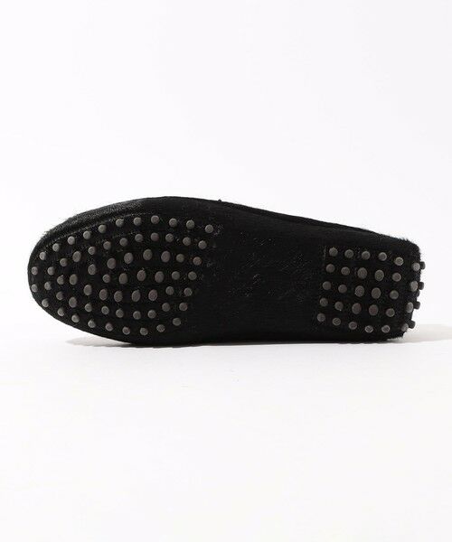 TOMORROWLAND / トゥモローランド フラットシューズ | LE MONDE BERYL DRIVER MOCASSIN モカシンシューズ | 詳細3