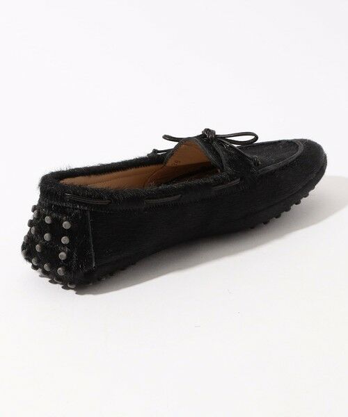 TOMORROWLAND / トゥモローランド フラットシューズ | LE MONDE BERYL DRIVER MOCASSIN モカシンシューズ | 詳細4