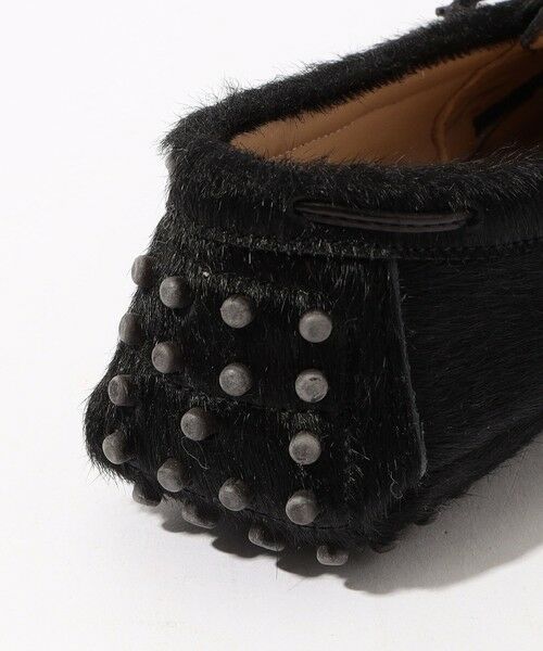 TOMORROWLAND / トゥモローランド フラットシューズ | LE MONDE BERYL DRIVER MOCASSIN モカシンシューズ | 詳細6