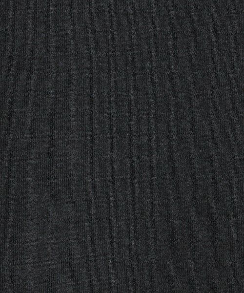 TOMORROWLAND / トゥモローランド Tシャツ | メランジフライス スリーブレスプルオーバー | 詳細9