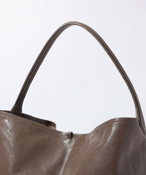TOMORROWLAND / トゥモローランド トートバッグ | BONASTRE 10 RUE DU PERC トートバッグ | 詳細5