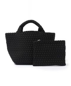 TOMORROWLAND / トゥモローランド トートバッグ | NAGHEDI St. Barths Small Tote