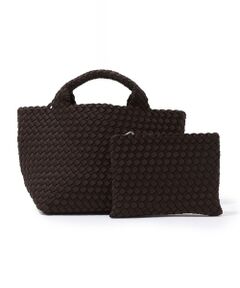 TOMORROWLAND / トゥモローランド トートバッグ | NAGHEDI St. Barths Small Tote