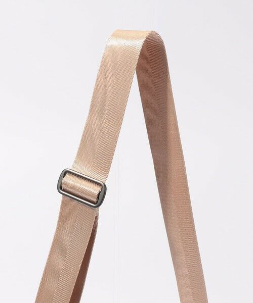 TOMORROWLAND / トゥモローランド トートバッグ | NAGHEDI St. Barths Small Tote | 詳細12