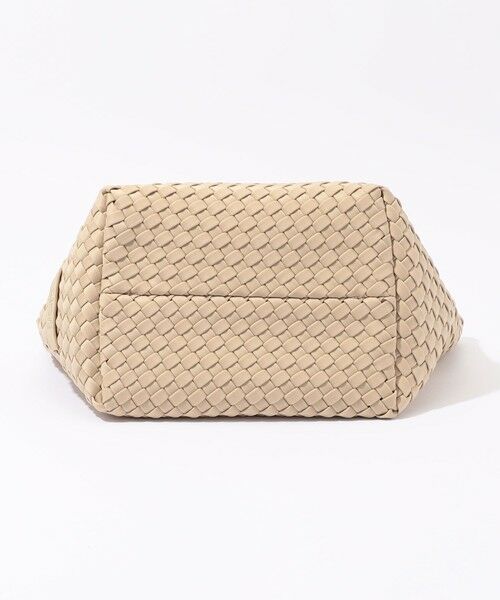 TOMORROWLAND / トゥモローランド トートバッグ | NAGHEDI St. Barths Small Tote | 詳細5