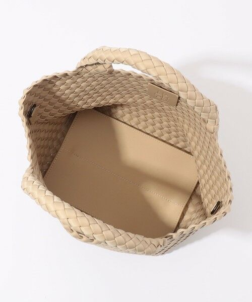 TOMORROWLAND / トゥモローランド トートバッグ | NAGHEDI St. Barths Small Tote | 詳細9