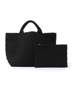 TOMORROWLAND / トゥモローランド トートバッグ | NAGHEDI St Barths Medium Tote