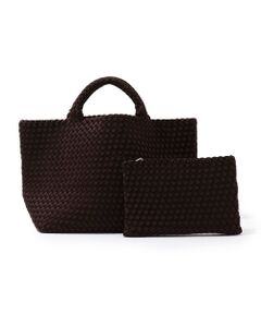TOMORROWLAND / トゥモローランド トートバッグ | NAGHEDI St Barths Medium Tote