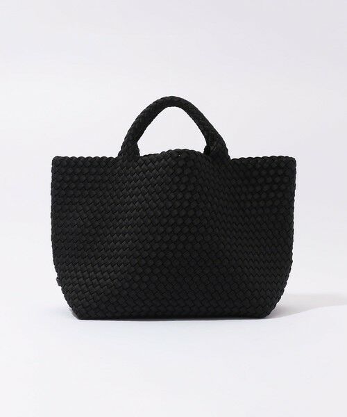 TOMORROWLAND / トゥモローランド トートバッグ | NAGHEDI St Barths Medium Tote | 詳細2
