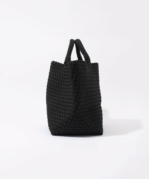 TOMORROWLAND / トゥモローランド トートバッグ | NAGHEDI St Barths Medium Tote | 詳細3