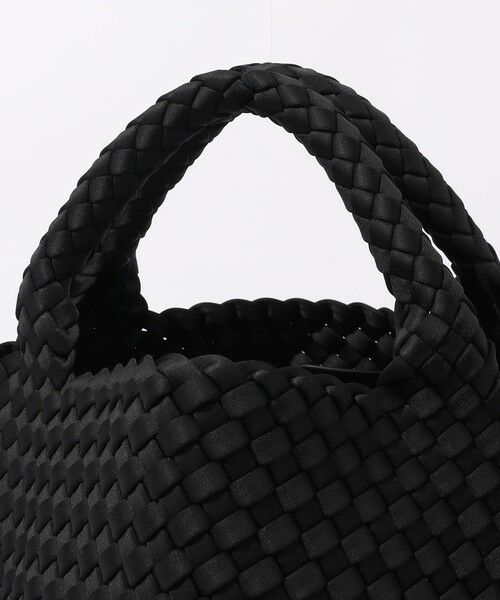 TOMORROWLAND / トゥモローランド トートバッグ | NAGHEDI St Barths Medium Tote | 詳細6