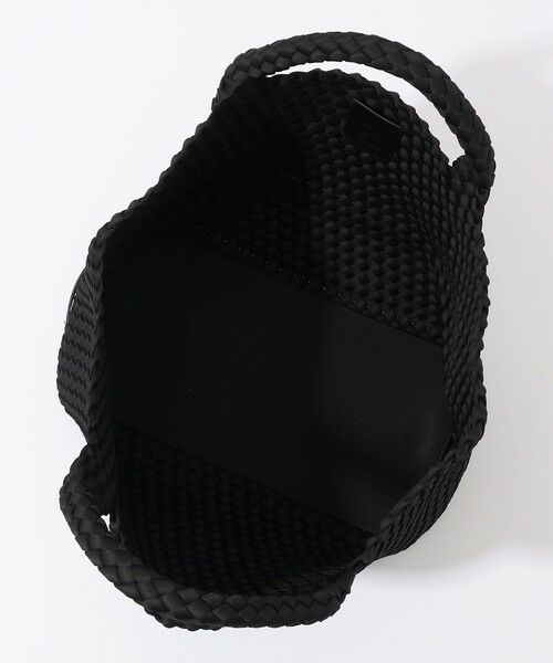 TOMORROWLAND / トゥモローランド トートバッグ | NAGHEDI St Barths Medium Tote | 詳細9