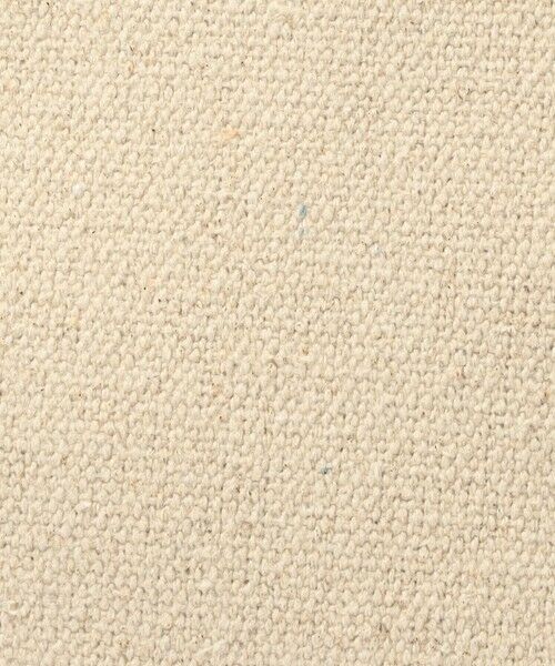 TOMORROWLAND / トゥモローランド トートバッグ | HEREU CALELLA SQUARED MEDIUM CANVAS トートバッグ | 詳細12